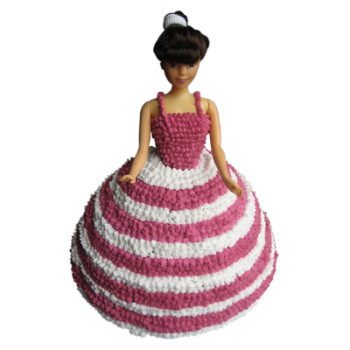 Doll